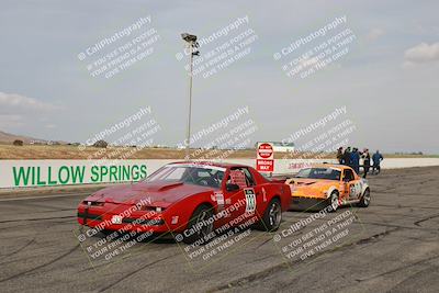 media/May-06-2023-Lucky Dog Racing (Sat) [[8f2256f436]]/Around the Pits/
